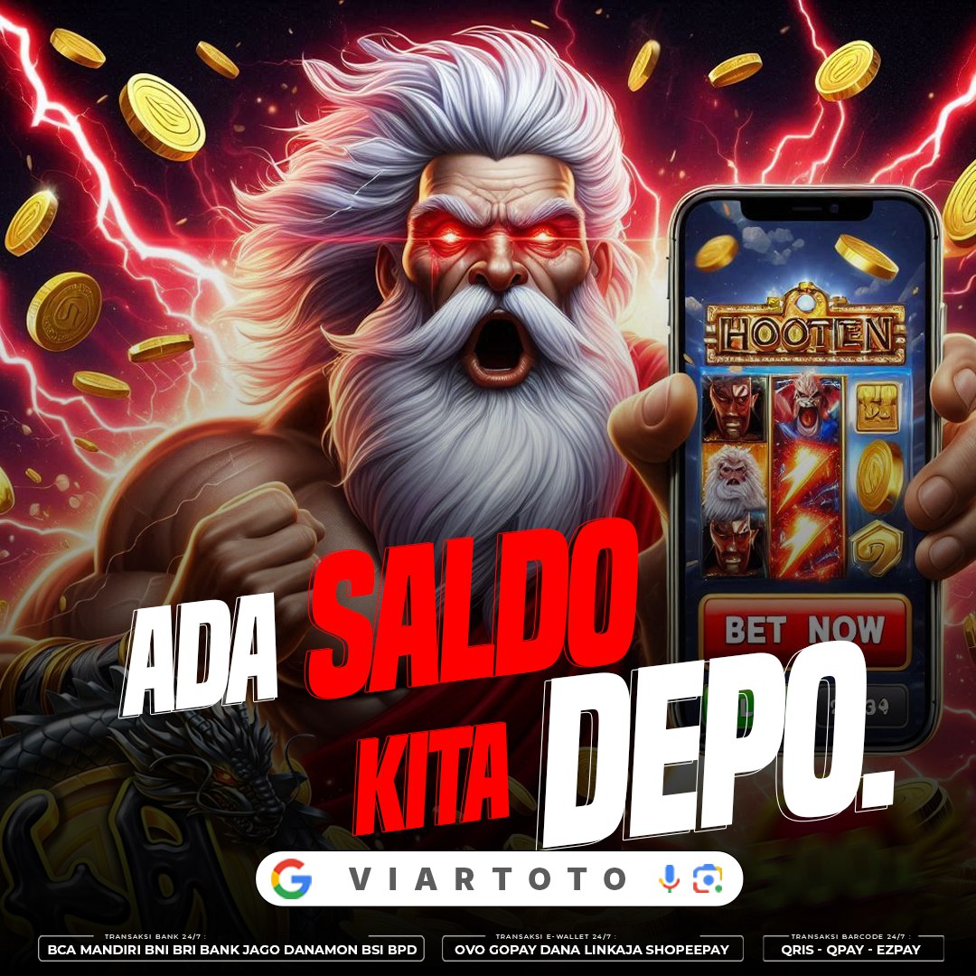VIARTOTO: DEMO SLOT RAFFI AHMAD 88 GACOR SITUS SERVER THAILAND 